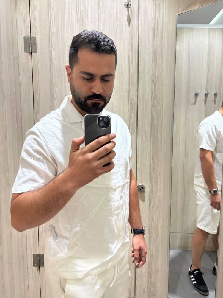 ���� 54980462 ������� Ali, 28 ���, ���� ���������� � ������