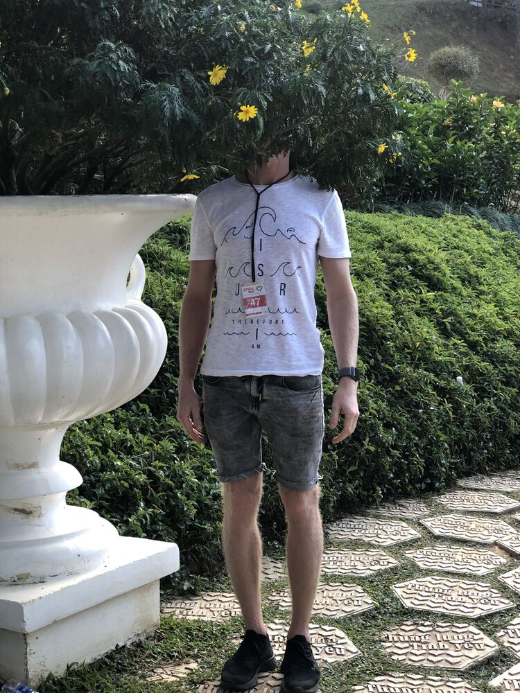 ���������� ������, ���� ������� ��������, 36 ���, ������������ ��� ������, ����� � ���������, c�������� ���������, ���������