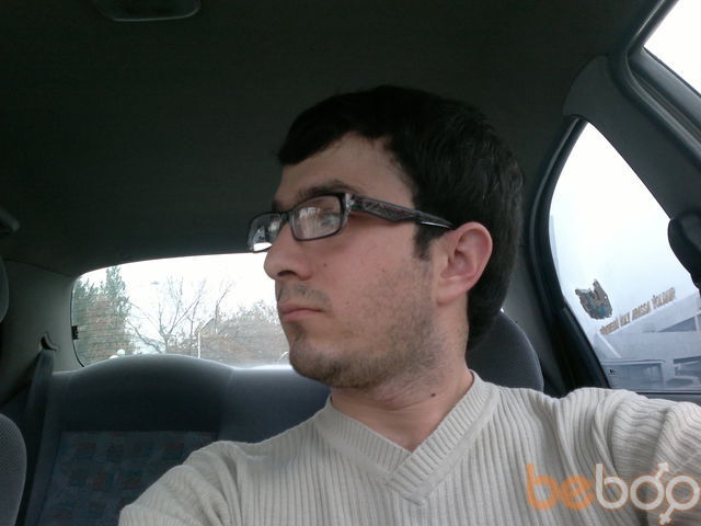  ,   Igor, 38 ,  