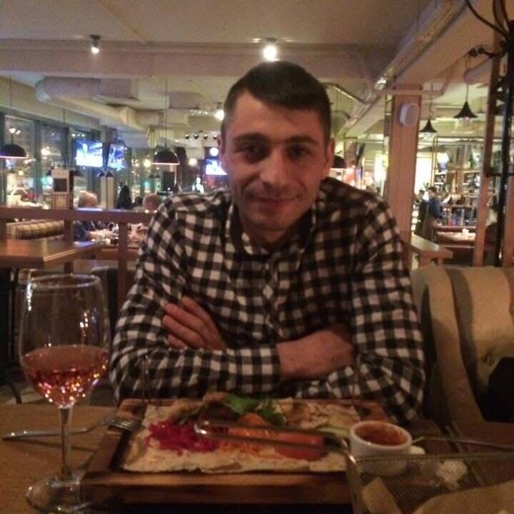 ���������� �����-���������, ���� ������� �����, 40 ���, ������������ ��� ������, ����� � ���������