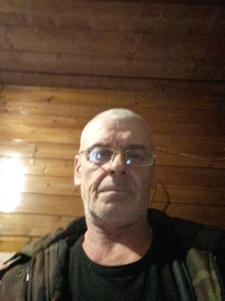  42224122  , 55 ,    
