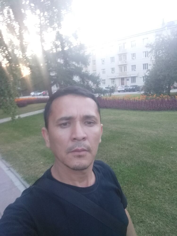 ���� 36574022 ������� ������, 41 ���, ���� ���������� � ������������