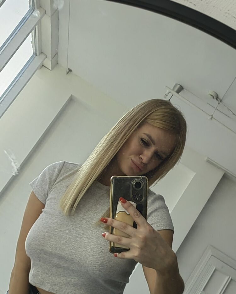 ���������� ������, ���� ������� ��������, 32 ����, ������������ ��� ������, ����� � ���������, ���������