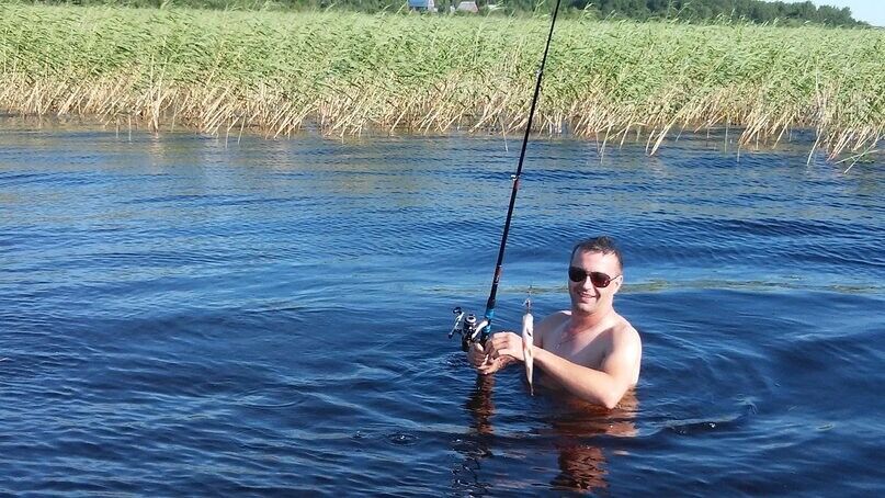 ���������� ����, ���� ������� ���������, 45 ���, ������������ ��� ������, ����� � ���������