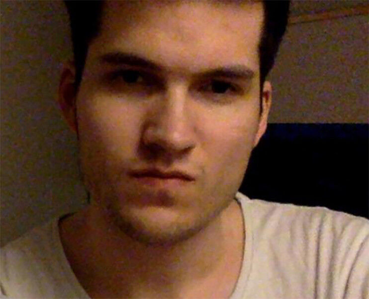 ���� 6816262 ������� �����, 34 ����, ���� ���������� � ������