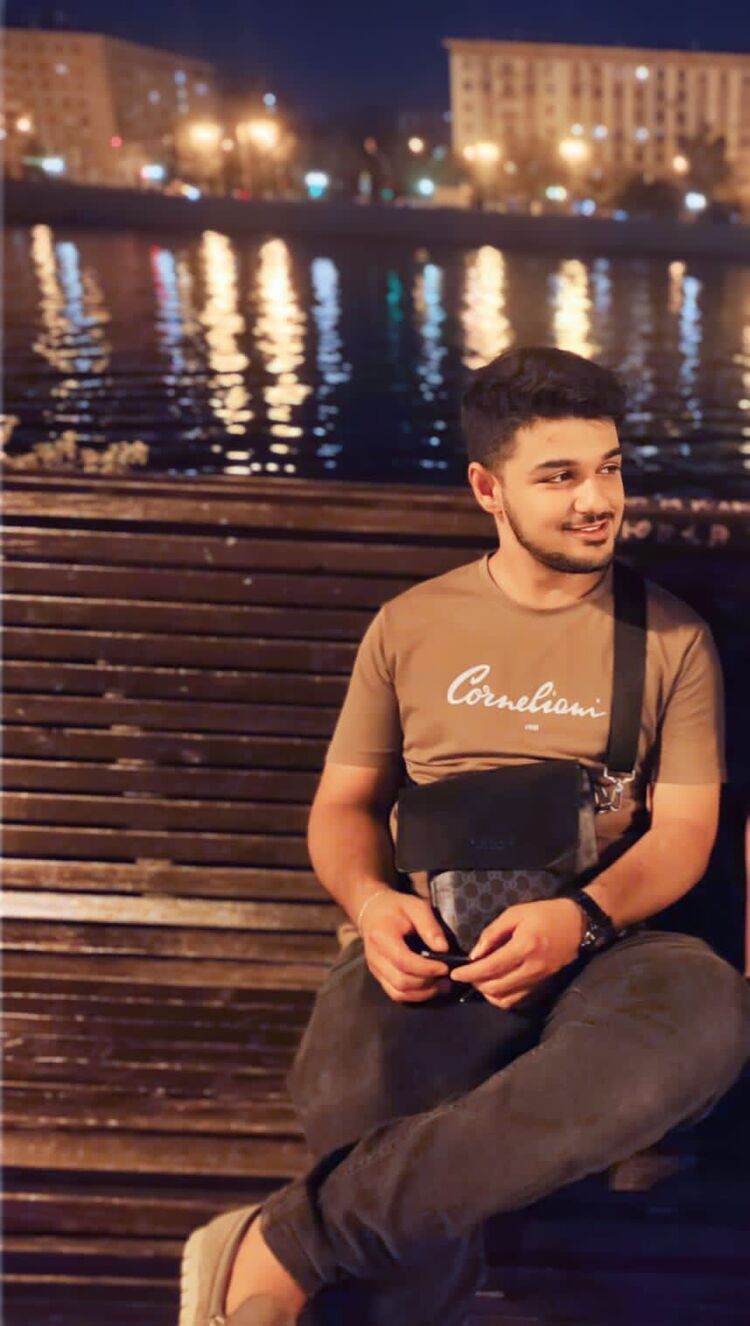 ���������� ������, ���� ����� ������, 23 ����, ������������ ��� ������, ���������