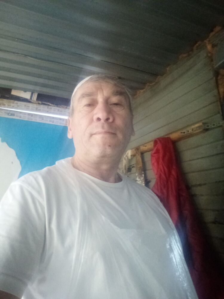  29565812  , 59 ,    