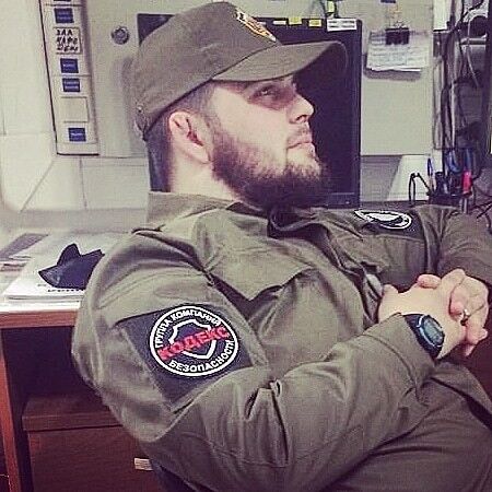 ���������� ������, ���� ������� ���, 32 ����, ������������ ��� ������, ����� � ���������, c�������� ���������