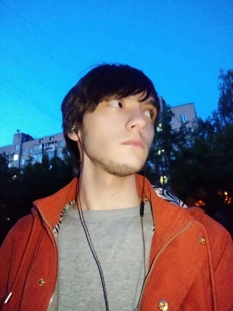 ���� 37164202 ����� ����, 23 ����, ���� ���������� � ������