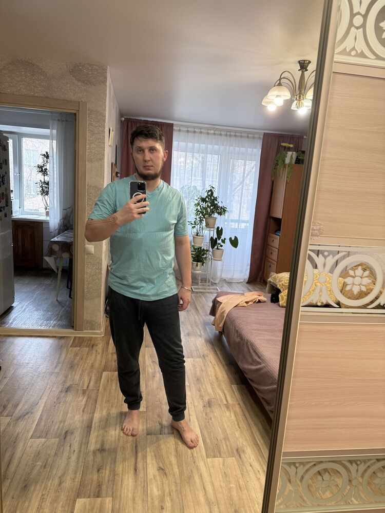 ���������� ����������, ���� ������� ���������, 35 ���, ������������ ��� ����� � ���������, c�������� ���������, ���������