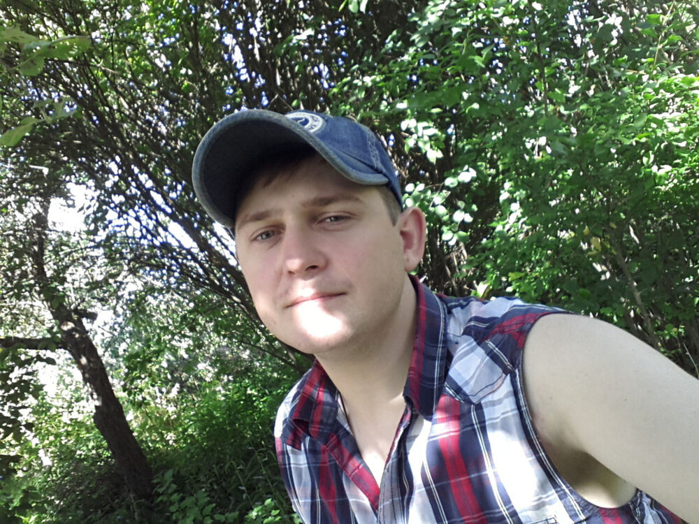 ���������� ����, ���� ������� �����, 41 ���, ������������ ��� ������, ����� � ���������, c�������� ���������