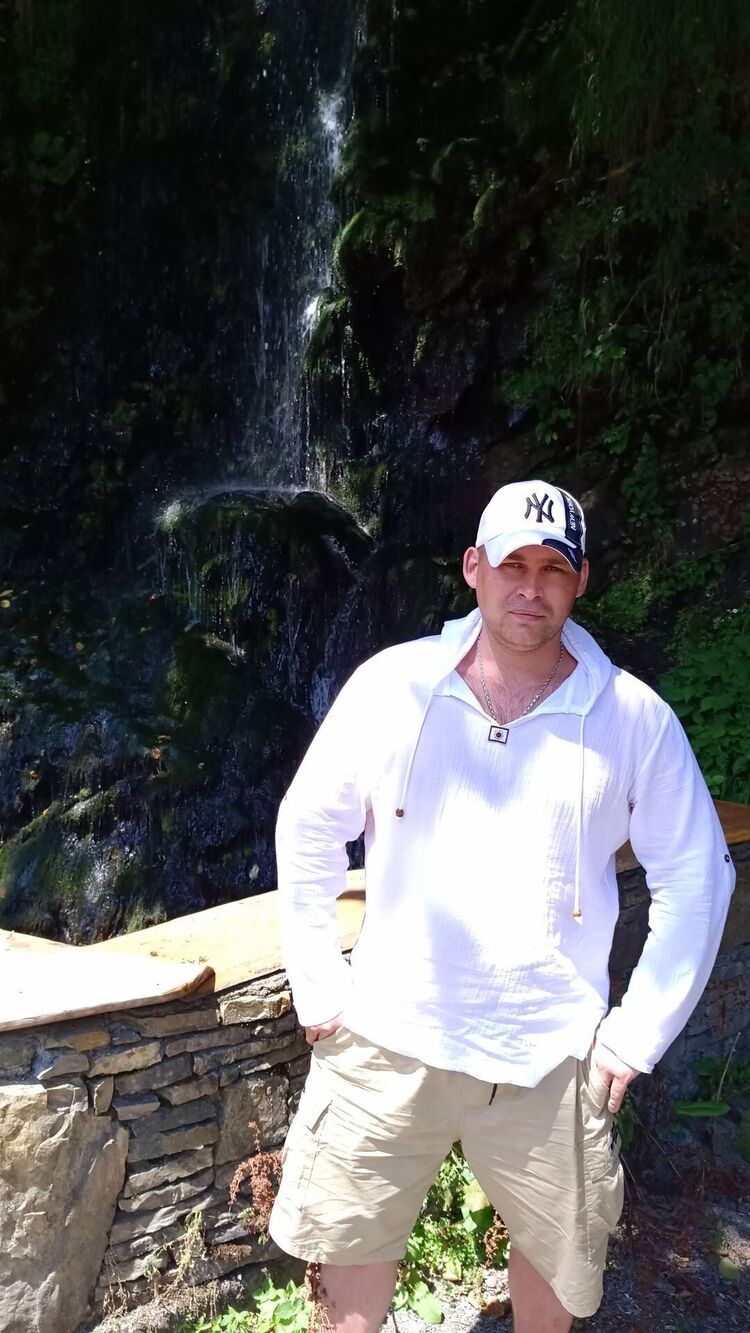 ���� 36990242 ������� �����, 35 ���, ���� ���������� � �����������