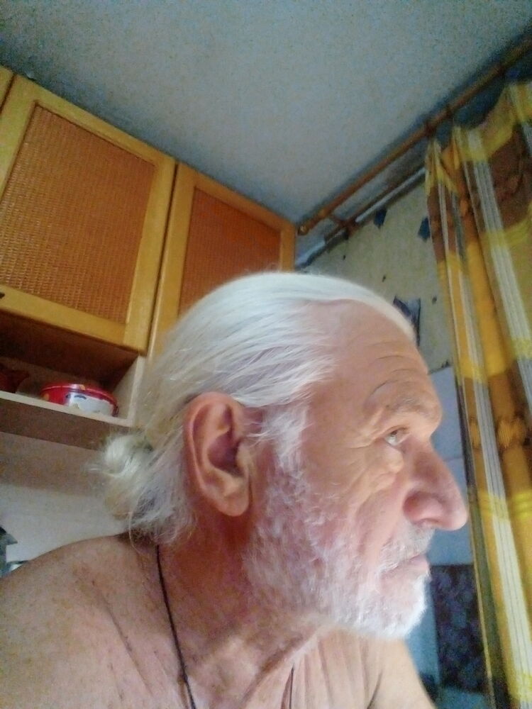  41224332  , 67 ,    