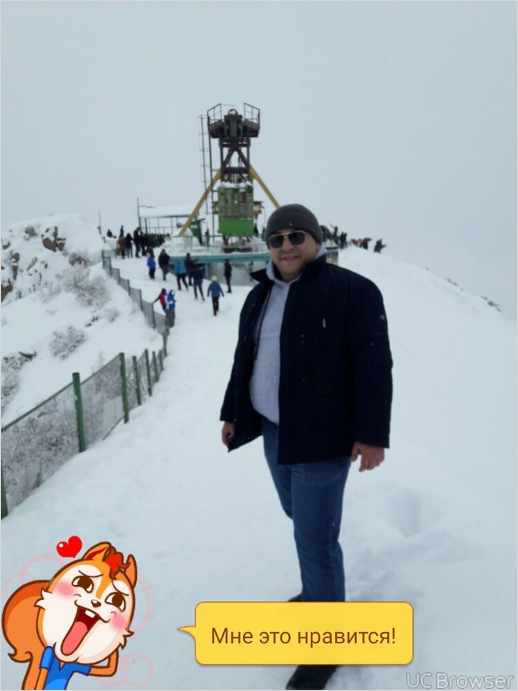 ���� 10627952 ������� Abduvaxob, 38 ���, ���� ���������� � ��������