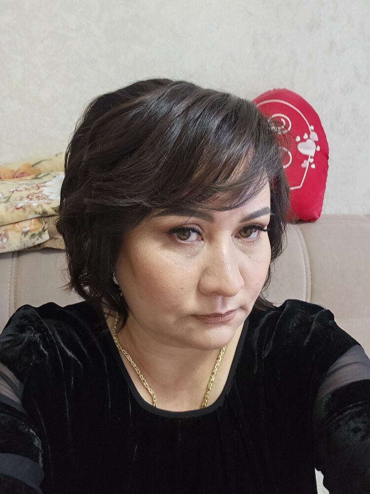 ���� 49912062 ������� �������, 48 ���, ���� ���������� � ���������