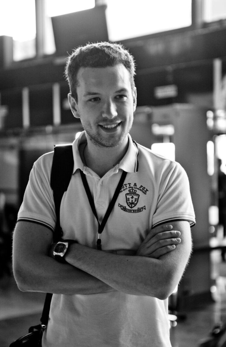 ���� 20926522 ������� ���, 36 ���, ���� ���������� � ������