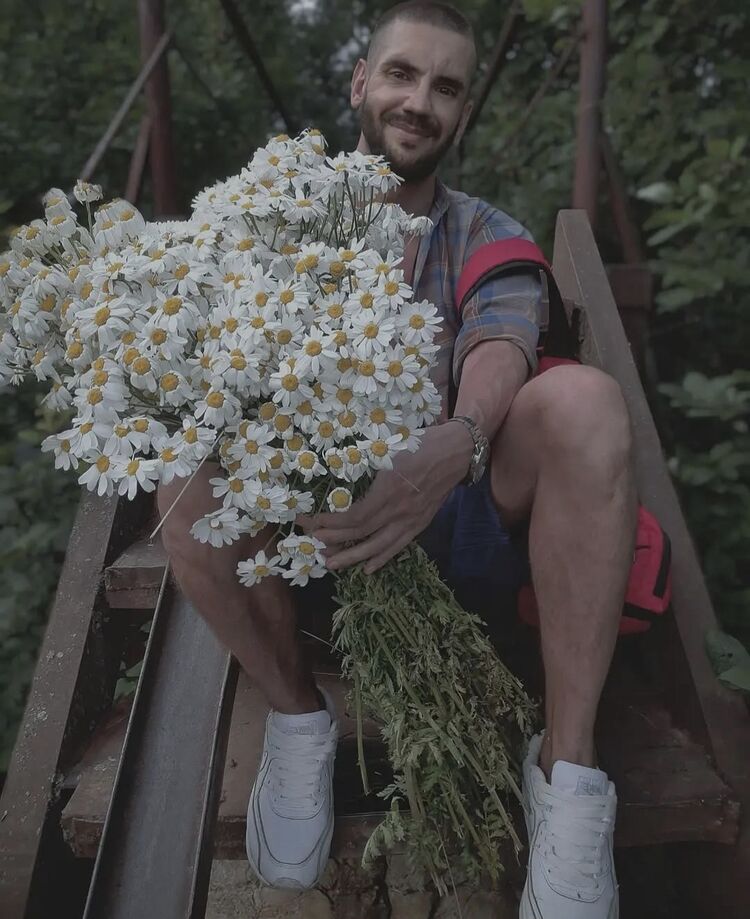 ���������� �������, ���� ������� �������, 40 ���, ������������ ��� ������, ����� � ���������