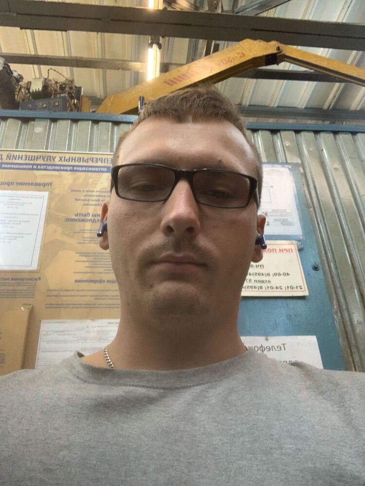  48882752  , 30 ,    