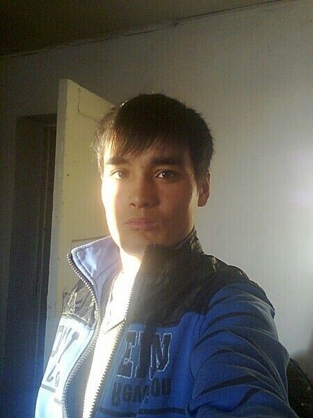  ,   , 38 ,   ,   , c 