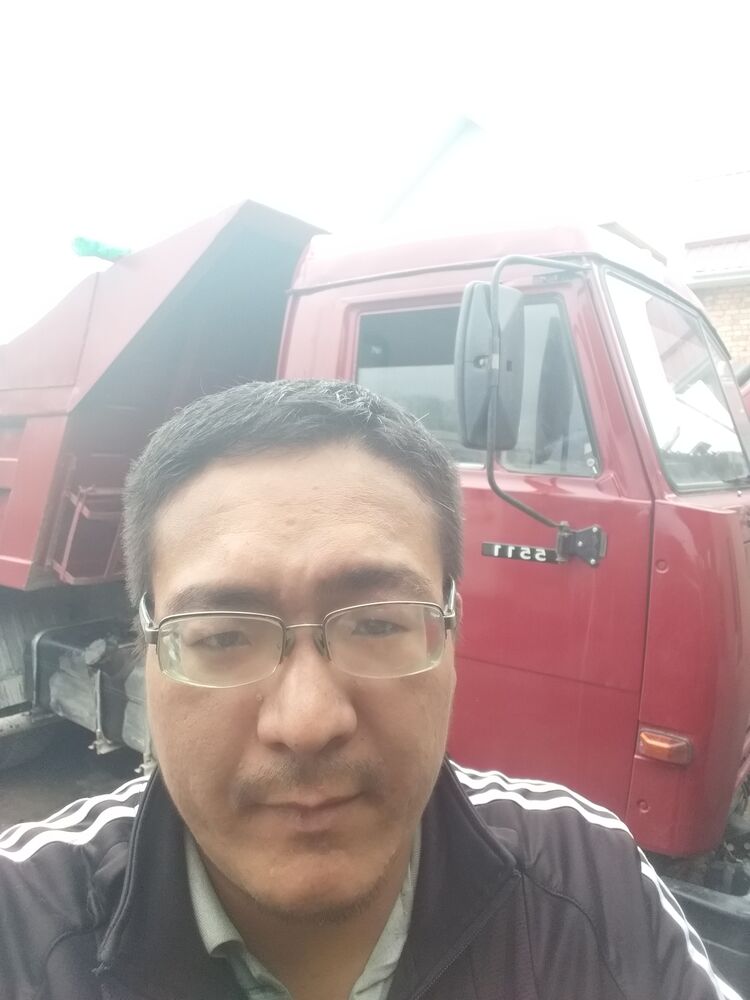  26737202  , 38 ,    