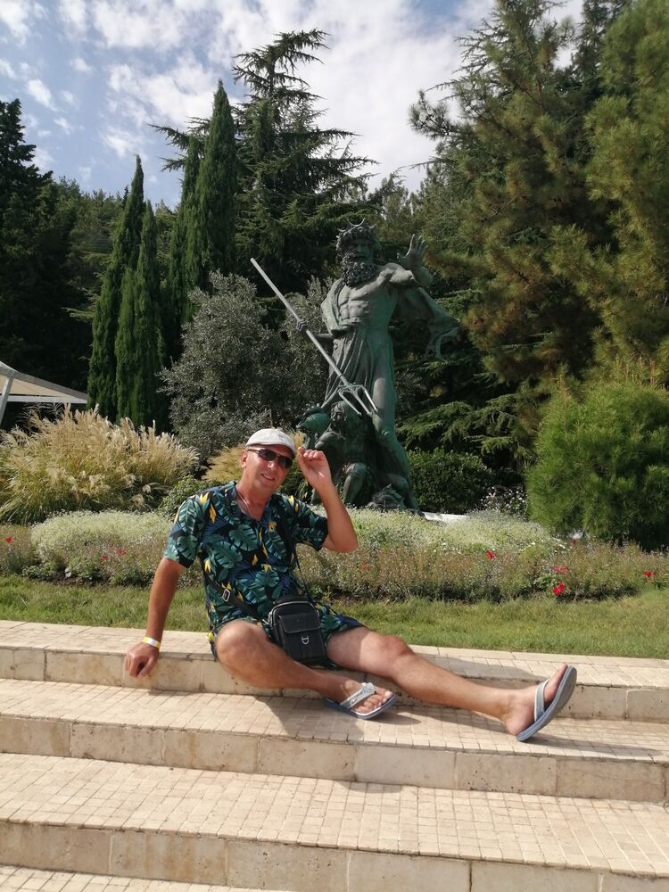  ,   Serh, 43 ,   ,   