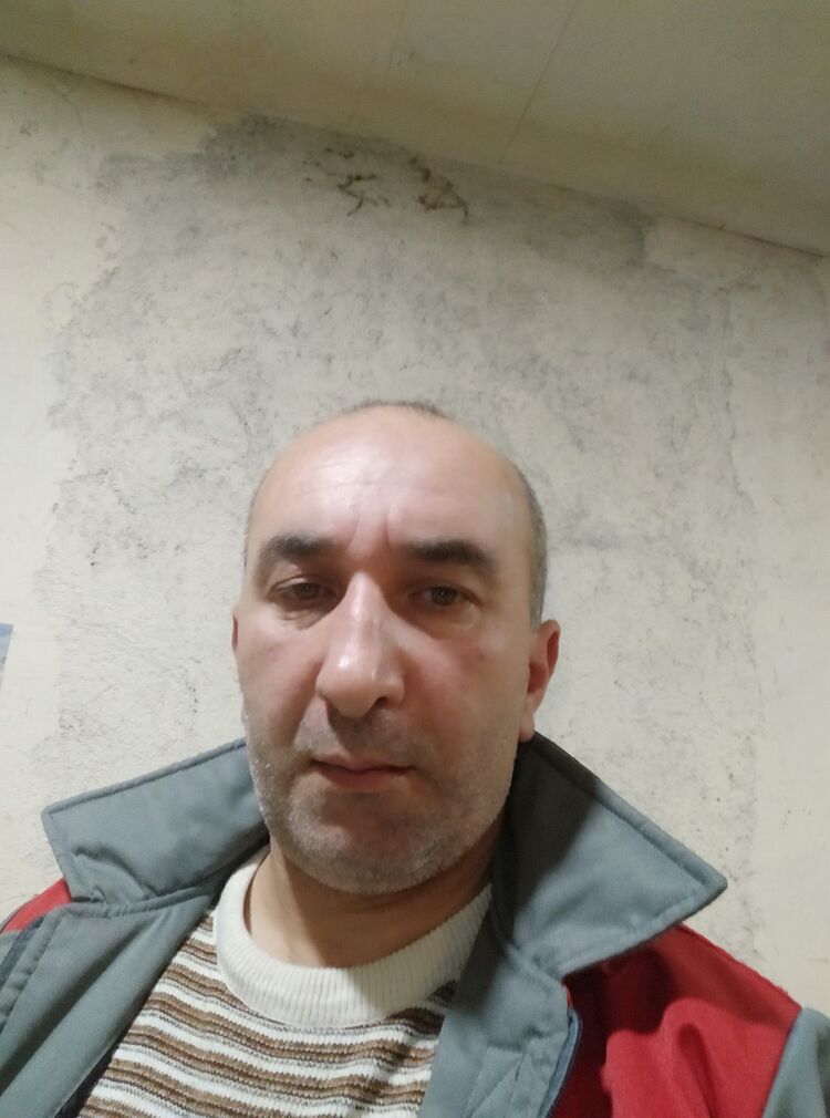 ���� 24770162 ������� �����, 45 ���, ���� ���������� � �������