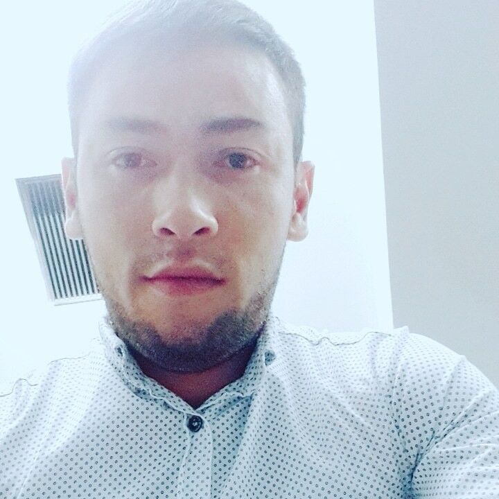  ,   Bahti, 32 ,   ,   , c 