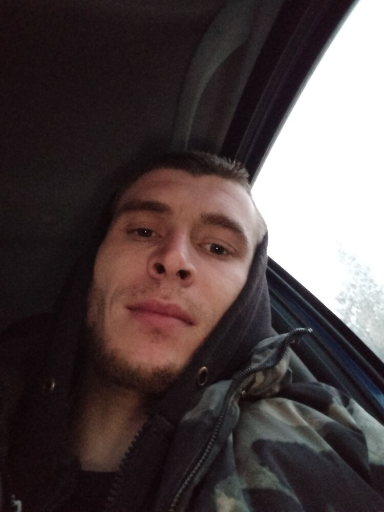  ,   , 33 ,   ,   , 