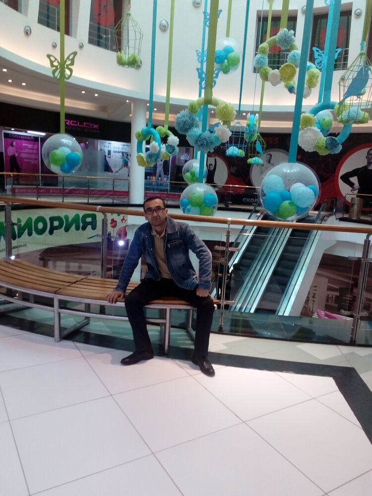 ���� 19257432 ������� �����, 38 ���, ���� ���������� � �������