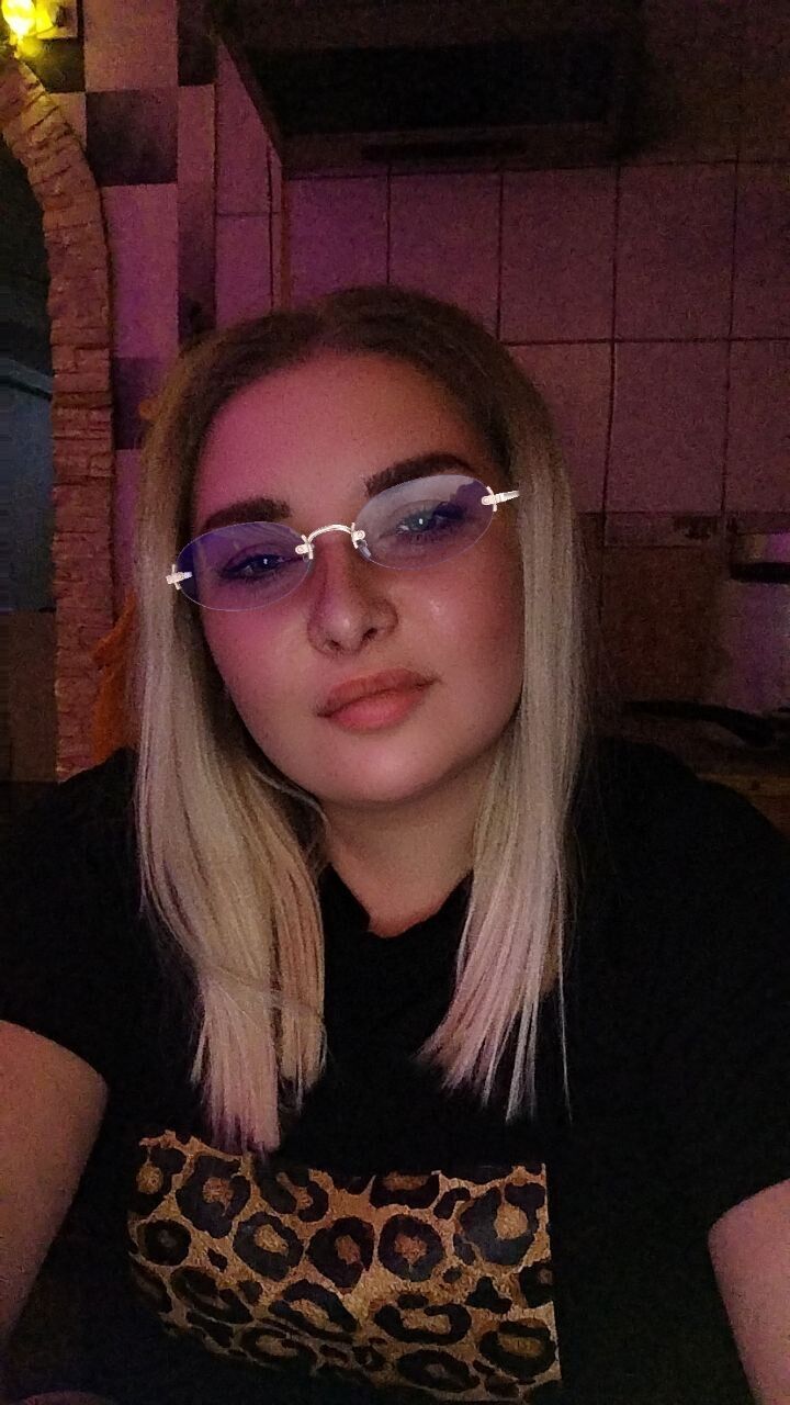 ���������� ���������, ���� ������� ��������, 28 ���, ������������ ��� ������, ����� � ���������