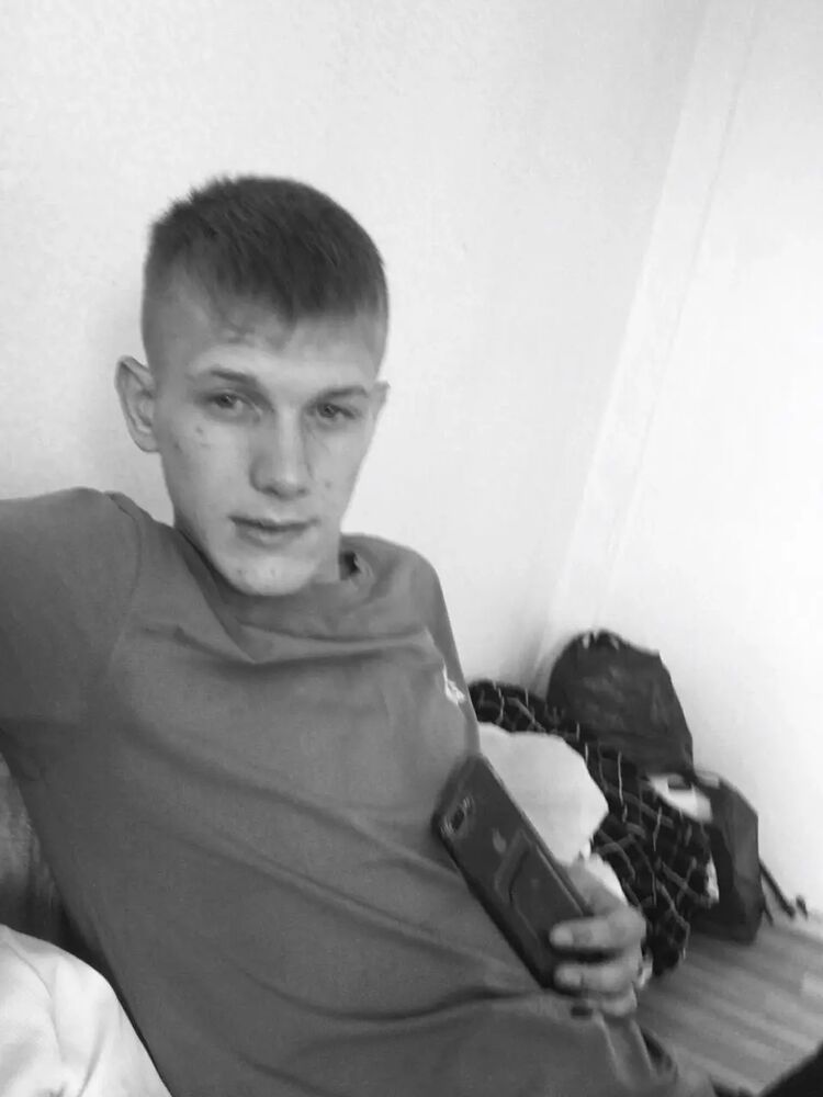  ,   , 21 ,   ,   