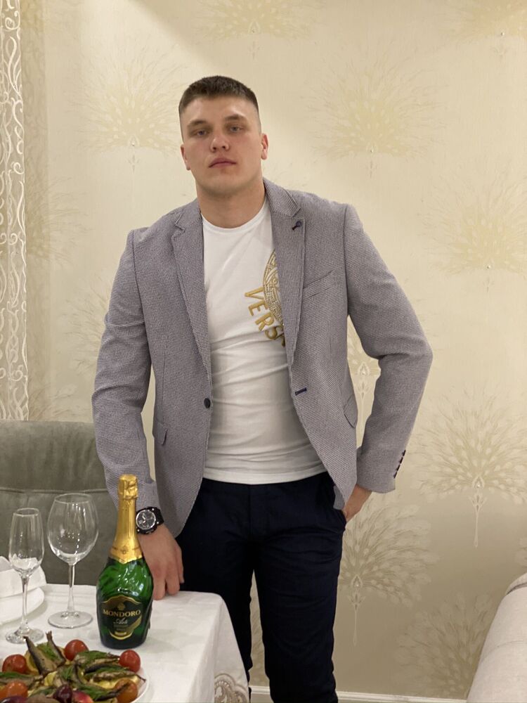 ���������� ���������, ���� ������� �����, 27 ���, ������������ ��� ������, ����� � ���������