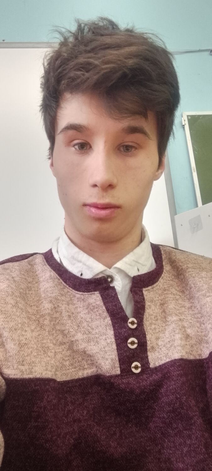 ���� 50823002 ����� ����, 21 ���, ���� ���������� � ��������