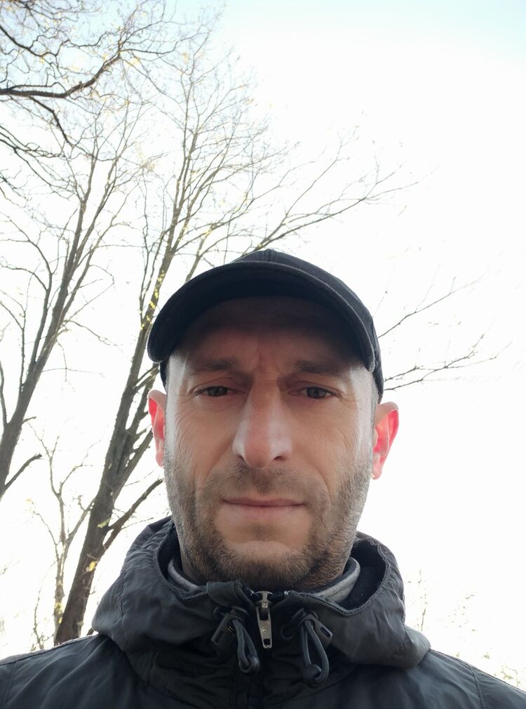  ,   Oleg, 43 ,   ,   , c 