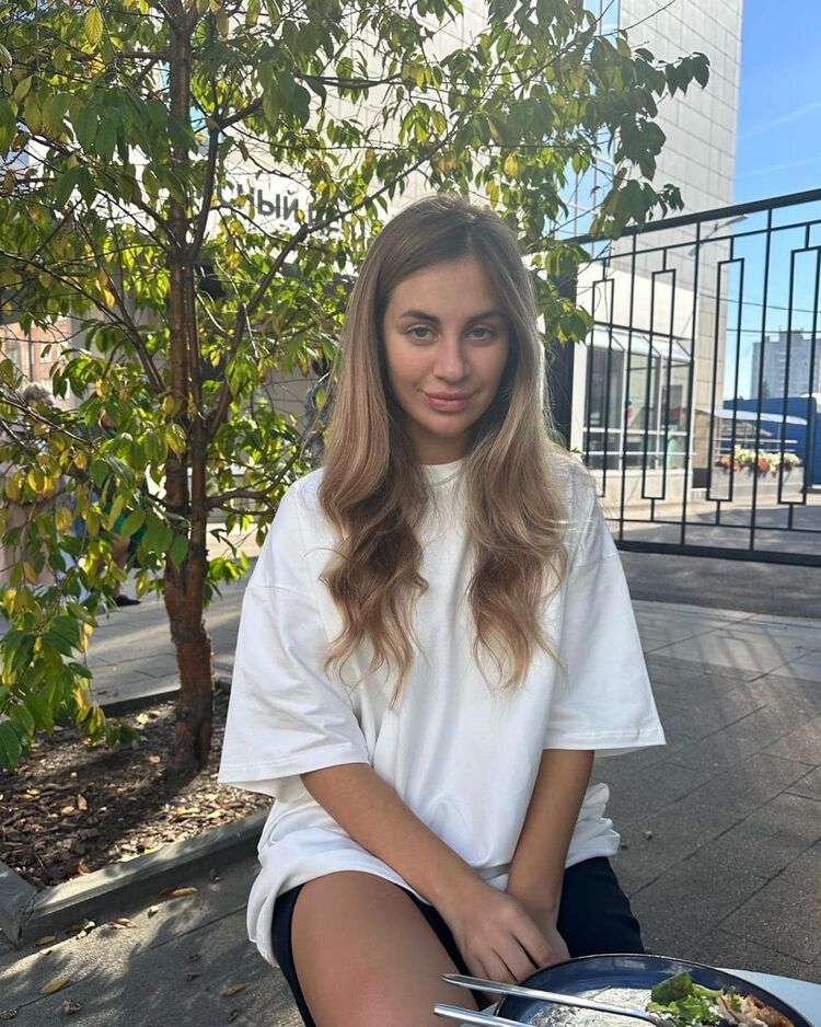 ���� 52723812 ������� ����, 29 ���, ���� ���������� � ������