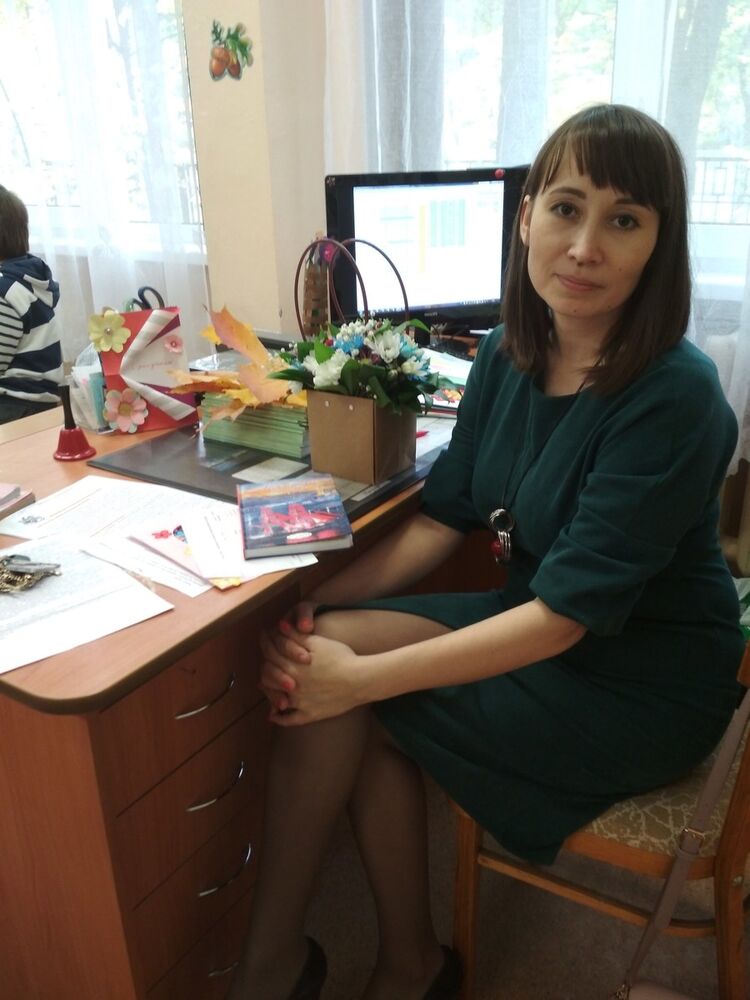  -,   , 44 ,   ,   , c 