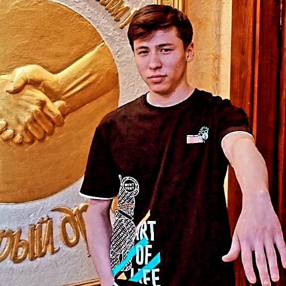 ���� 45665682 ����� �����, 21 ���, ���� ���������� � �����