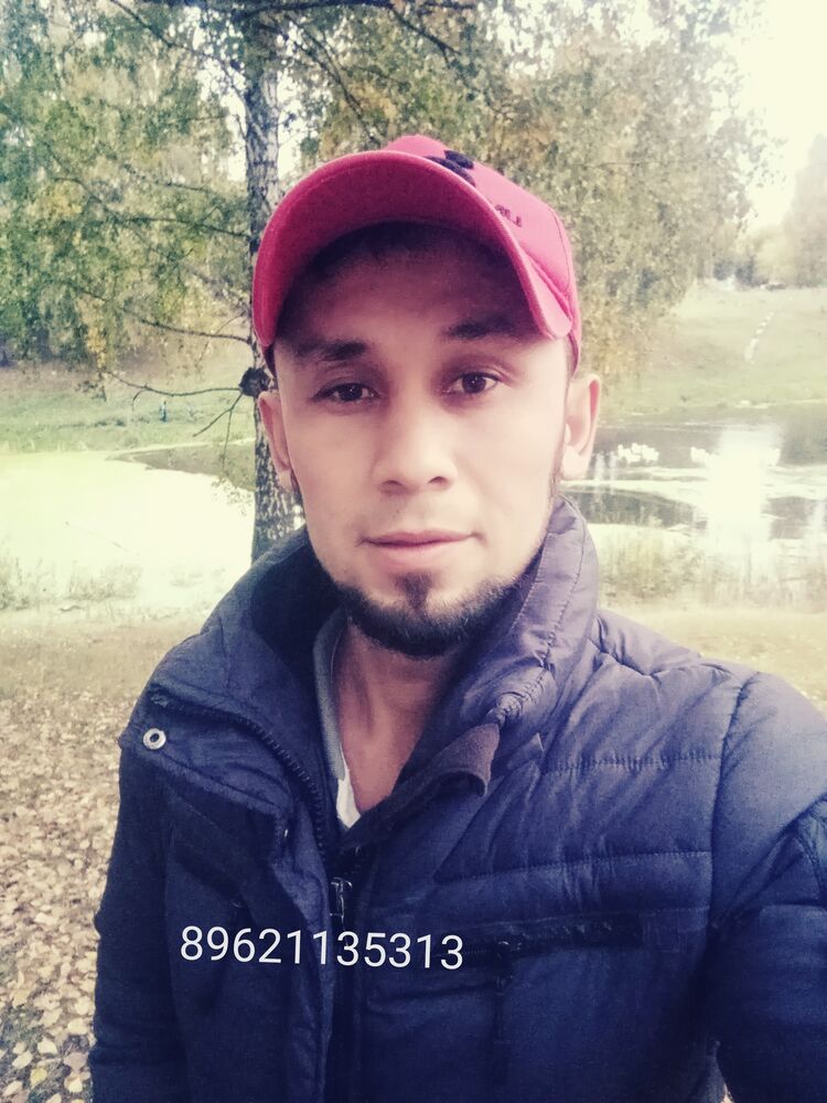  ,   Ulugbek uzbe, 34 ,   ,   