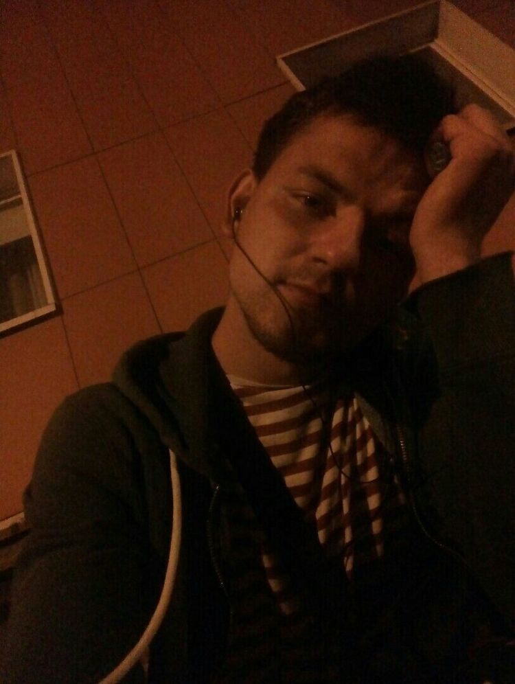 ���� 20965292 ������� ����, 27 ���, ���� ���������� � ������