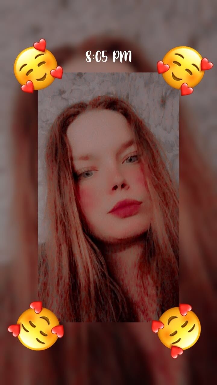  51934162  , 23 ,    