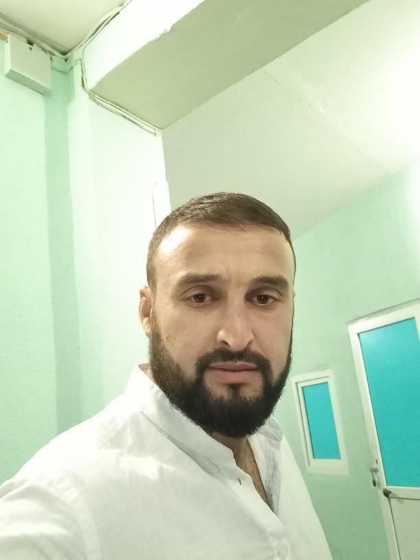 ���� 55410822 ������� �����, 38 ���, ���� ���������� � ���