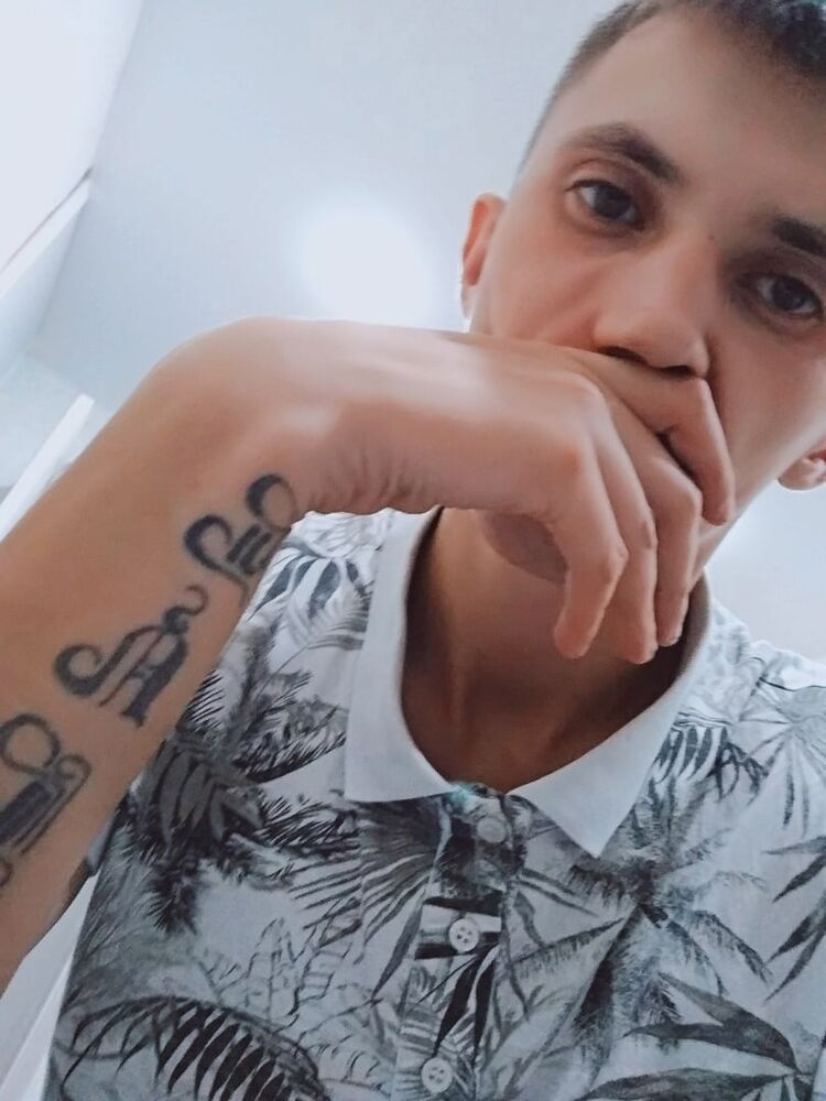  29444432  , 26 ,    