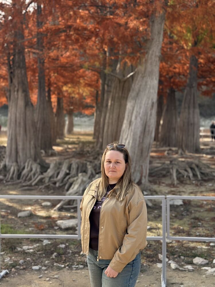 ���� 55016112 ������� �������, 35 ���, ���� ���������� � �������������