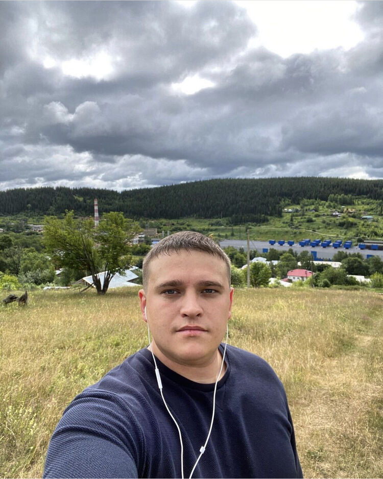 ���� 31818602 ������� ������, 32 ����, ���� ���������� � �������������