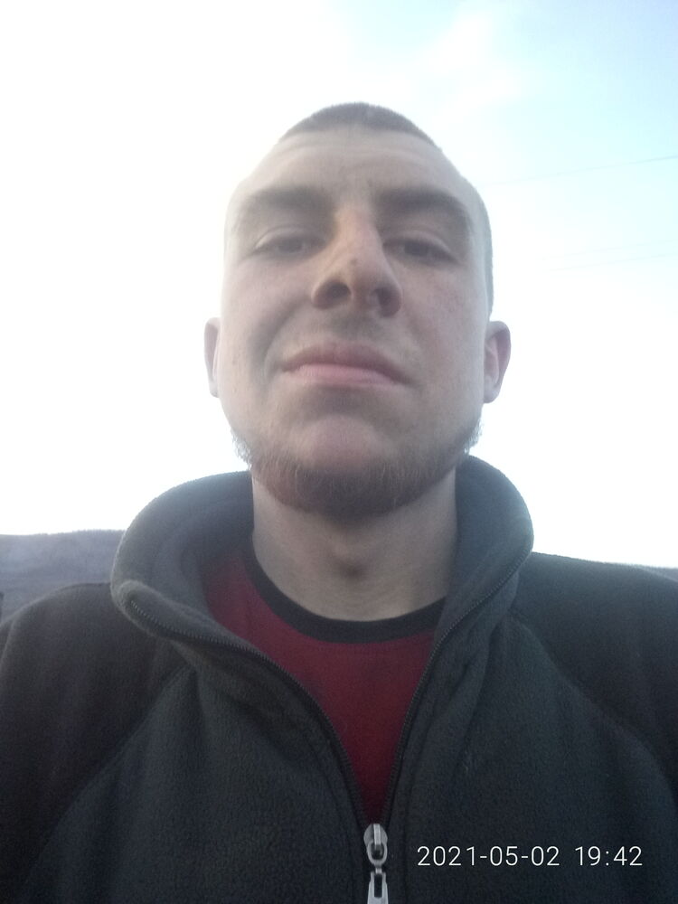 ���������� �����������, ���� ������� �������, 30 ���, ������������ ��� ������, ���������