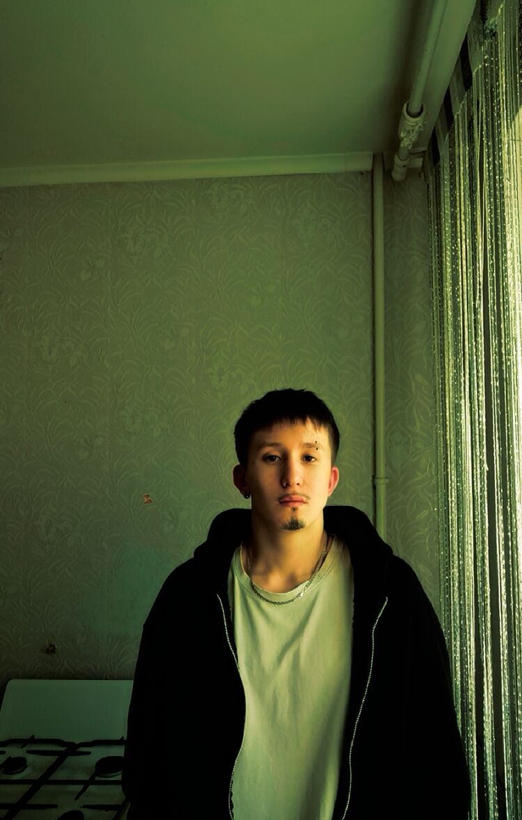 ���� 55448902 ����� �����, 18 ���, ���� ���������� � ��������