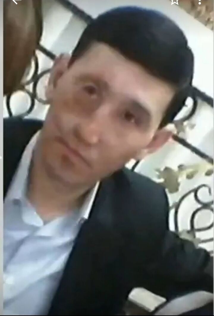 ,   , 49 ,   ,   , c , 