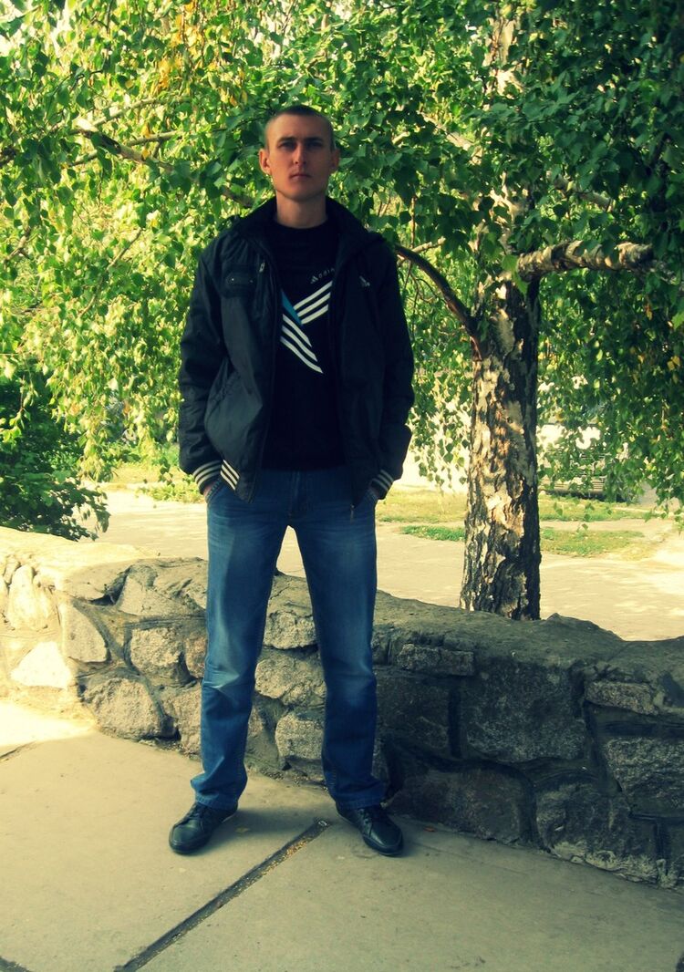 ���� 5278712 ������� ������, 46 ���, ���� ���������� � ����������