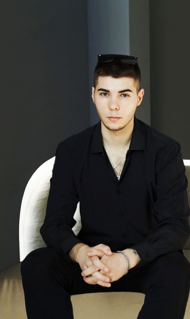 ���������� ������ ��������, ���� ����� �������, 25 ���, ������������ ��� ������, ����� � ���������