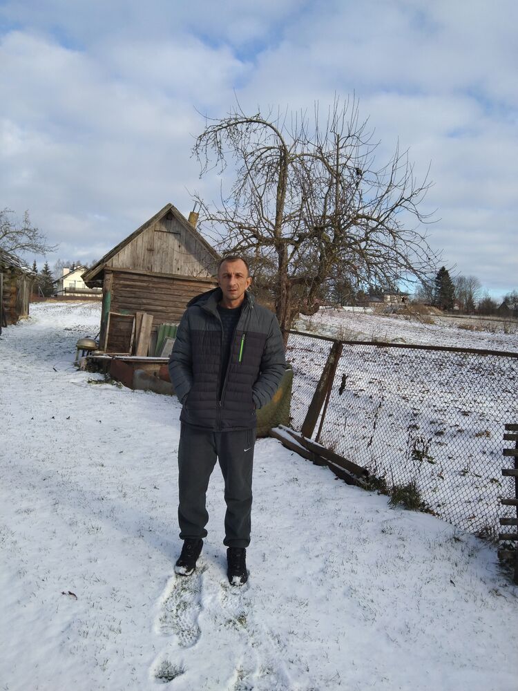 ���� 25446632 ������� ���������, 54 ����, ���� ���������� � ������